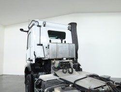 2020 Mercedes Arocs 2651 LS  6x4 (HAD) Trekker + Hydraulic Euro6 VK8705 | Transport | Vrachtwagen