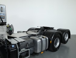 2020 Mercedes Arocs 2651 LS  6x4 (HAD) Trekker + Hydraulic Euro6 VK8705 | Transport | Vrachtwagen