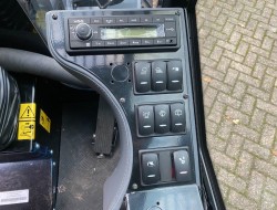2022 Giant G2700E X-tra (Cabine) VK8751 | Wiellader | Mini Shovel