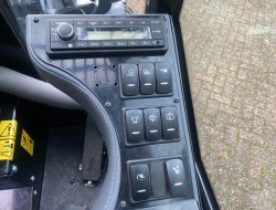 2022 Giant G2700E (Cabine) Elektrisch! VK8755 | Wiellader | Mini Shovel