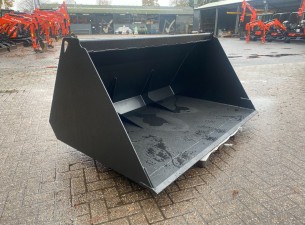 2025 Giant Volumebak 50+ 1412ltr 190cm (G3500)