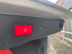2003 Mercedes Benz S 55 AMG V8 Compressor DV1042 | Transport | Auto's
