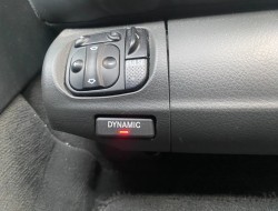 2003 Mercedes Benz S 55 AMG V8 Compressor DV1042 | Transport | Auto's