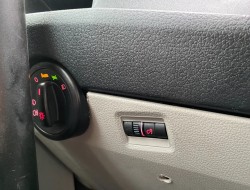 2017 Volkswagen Transporter 2.0 TDI DC 4x4 Rally - DAKAR camper DV1043 | Transport | Bedrijfswagens