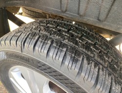 2020 Mercedes-Benz Sprinter 319 3.0 CDI L2H2 V6 - 3500kg - AUT. VK8789 | Transport | Bedrijfswagens