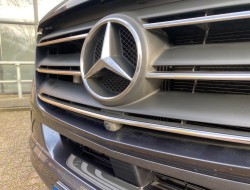 2020 Mercedes-Benz Sprinter 319 3.0 CDI L2H2 V6 - 3500kg - AUT. VK8789 | Transport | Bedrijfswagens