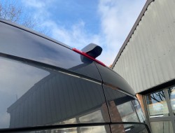 2020 Mercedes-Benz Sprinter 319 3.0 CDI L2H2 V6 - 3500kg - AUT. VK8789 | Transport | Bedrijfswagens