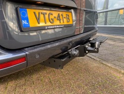2020 Mercedes-Benz Sprinter 319 3.0 CDI L2H2 V6 - 3500kg - AUT. VK8789 | Transport | Bedrijfswagens