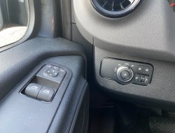 2020 Mercedes-Benz Sprinter 319 3.0 CDI L2H2 V6 - 3500kg - AUT. VK8789 | Transport | Bedrijfswagens