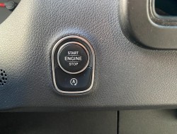 2020 Mercedes-Benz Sprinter 319 3.0 CDI L2H2 V6 - 3500kg - AUT. VK8789 | Transport | Bedrijfswagens