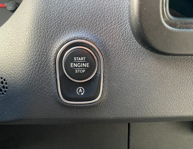 2020 Mercedes-Benz Sprinter 319 3.0 CDI L2H2 V6 - 3500kg - AUT. VK8789 | Transport | Bedrijfswagens