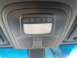 2020 Mercedes-Benz Sprinter 319 3.0 CDI L2H2 V6 - 3500kg - AUT. VK8789 | Transport | Bedrijfswagens