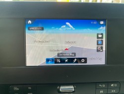 2020 Mercedes-Benz Sprinter 319 3.0 CDI L2H2 V6 - 3500kg - AUT. VK8789 | Transport | Bedrijfswagens