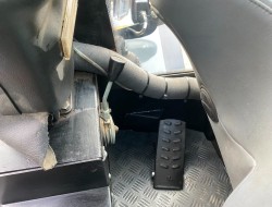 2014 Giant V452T X-tra HD VK8844 | Wiellader | Mini Shovel