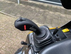 2022 Giant G2300 HD Minishovel voorraad VK8858 | Wiellader | Mini Shovel