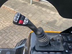 2022 Giant G2700 X-tra HD+ Nieuw Voorraad VK8859 | Wiellader | Mini Shovel
