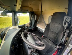 2018 Mercedes Actros 2636 Euro6 Oprijwagen 6x2 VT267 | Transport | Vrachtwagen