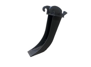 2025 VM Banaanbak / Kabelbak 15cm CW05