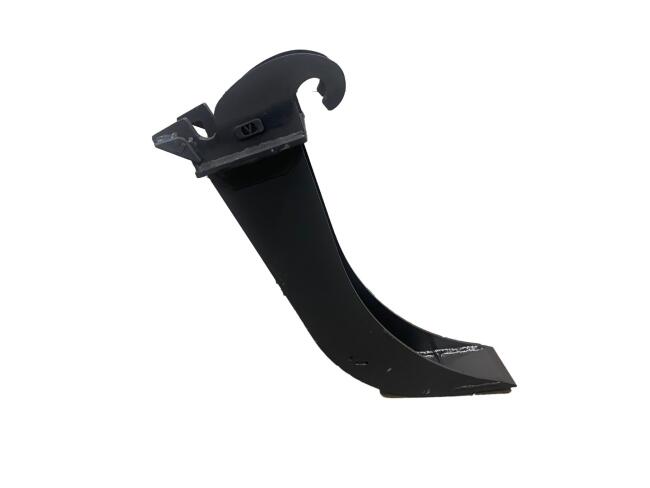 2026 VM Banaanbak / Kabelbak 15cm CW05 ADV1034 | Aanbouwdelen | Graafbak