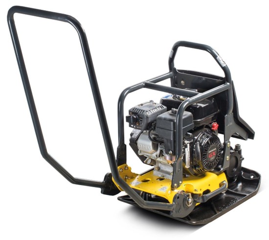 2022 Bomag BP12/40 VK8883