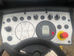 2023 Bomag BW80 AD-5 VK8925 | Grondverdichting | Wals