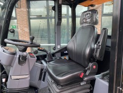 2023 Giant G3500 VK8931 | Wiellader | Mini Shovel