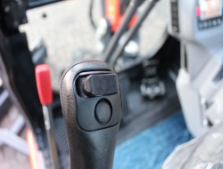 2023 Kubota KX037-4 Hi-Spec VK8942 | Graafmachine | Minigraver