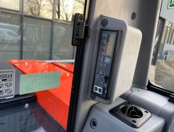 2023 Kubota KX080-4a2 2PC VK8945 | Graafmachine | Minigraver