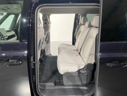 2023 Volkswagen ID. Buzz 1st Demo VV1267 | Transport | Auto's