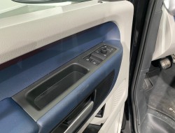 2023 Volkswagen ID. Buzz 1st Demo VV1267 | Transport | Auto's