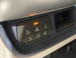 2023 Volkswagen ID. Buzz 1st Demo VV1267 | Transport | Auto's