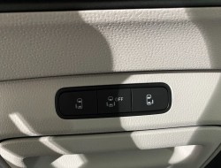 2023 Volkswagen ID. Buzz 1st Demo VV1267 | Transport | Auto's