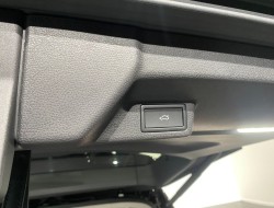 2023 Volkswagen ID. Buzz 1st Demo VV1267 | Transport | Auto's