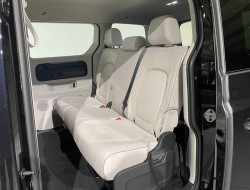 2023 Volkswagen ID. Buzz 1st Demo VV1267 | Transport | Auto's