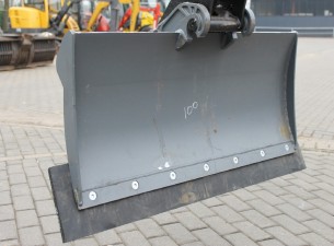 2025 VM Dichtschuif CW05 100cm