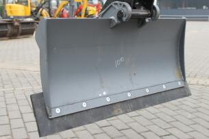 2026 VM Dichtschuif CW05 100cm