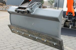 2026 VM Dichtschuif CW05 100cm