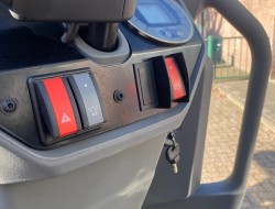 2022 Wacker Neuson DW20 Swivel Dumper VK9008 | Dumper | Wieldumper
