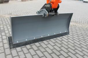 2026 VM Dichtschuif CW05 120cm