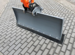 2025 VM Dichtschuif CW05 120cm