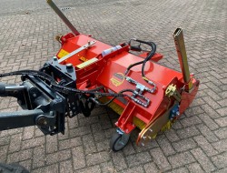 2023 Adler K560 135cm Veegmachine VK9030 | Aanbouwdelen | Veegmachine / Borstel