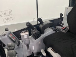 2023 Kubota KX019-4 Minigraver VOORRAAD! VK9040 | Graafmachine | Minigraver
