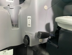 2023 Kubota KX019-4 Minigraver VOORRAAD! VK9040 | Graafmachine | Minigraver