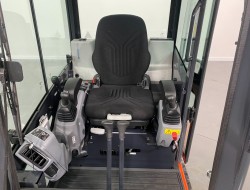 2023 Kubota KX019-4 Minigraver VOORRAAD! VK9040 | Graafmachine | Minigraver