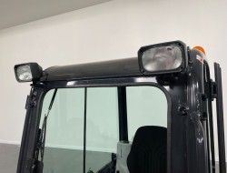 2023 Kubota KX019-4 Minigraver VOORRAAD! VK9040 | Graafmachine | Minigraver