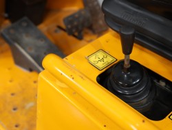 2020 Thwaites 3 Tonne Swivel Hydrostatic Dumper VK9045 | Dumper | Wieldumper