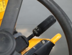 2020 Thwaites 3 Tonne Swivel Hydrostatic Dumper VK9045 | Dumper | Wieldumper