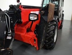 2019 Manitou MT1440 EASY VK9049 | Verreiker / Heftruck | Verreikers
