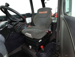 2019 Manitou MT1440 EASY VK9049 | Verreiker / Heftruck | Verreikers