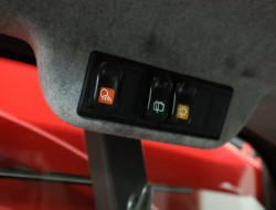2019 Manitou MT1440 EASY VK9049 | Verreiker / Heftruck | Verreikers